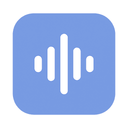 audio