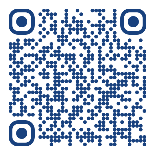 Download QR Code