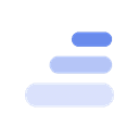 Deepshorts Logo